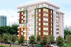 คอนโด วัน รัชดา-ลาดพร้าว Condo One Ratchada-Ladprao ใกล้ MRT รัชดาภิเษก