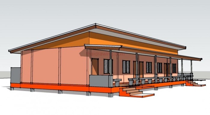 แบบบ้านมานิตรีสอร์ท แบบห้องเช่า พื้นที่ใช้สอย 46 ตร.ม. งบประมาณ 1.8 แสนบาท  | 2023 / 2566 รีวิวคอนโด คอนโดใหม่ บ้านเดี่ยว ทาวน์โฮม ทาวน์เฮ้าส์  คอนโดเปิดใหม่, คอนโดพร้อมอยู่ , คอนโด ใกล้-ติด รถไฟฟ้า Bts, รถไฟฟ้าใต้ดิน  Mrt, คอนโดมือสอง คอนโดให้เช่า ซื้อ ...