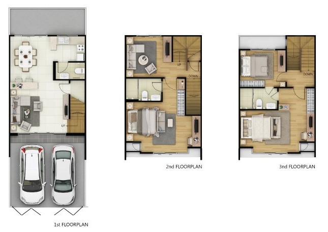 MONO_Plan | 2024 / 2567 รีวิวคอนโด คอนโดใหม่ บ้านเดี่ยว ทาวน์โฮม ทาวน์เ ...