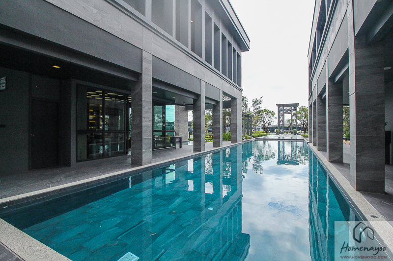 Grand bangkok east-PJRE-20