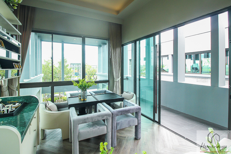 Grand bangkok east-PJRE-45